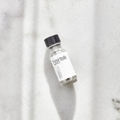 hairtalk stixon for tape in hair extensions