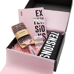 surpriseMe! set regalo