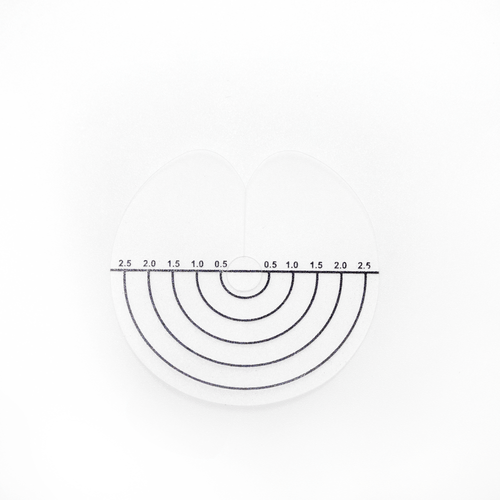 hairtalk protective shields for keratin hair extensions