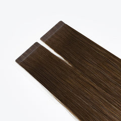 standard tape 4 cm color 5/613CM