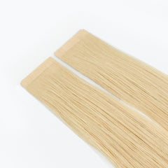 standard tape 4 cm color 60