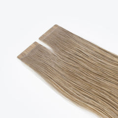 standard tape 4 cm color 70