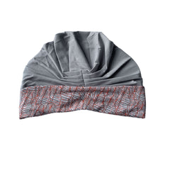 taurus_grey_turban|color:grey