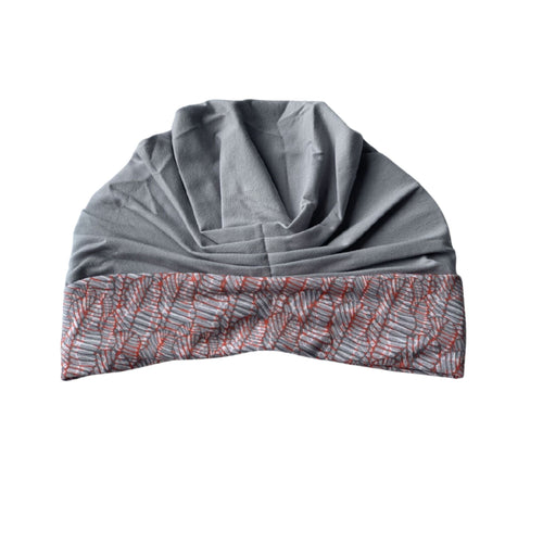 taurus_grey_turban|color:grey