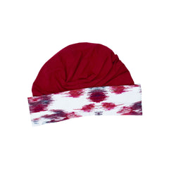 taurus_red_white_turban|color:red-white