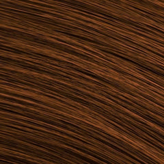 tape on human hair extensions PRO TAPE 3 CM - warm chestnut
