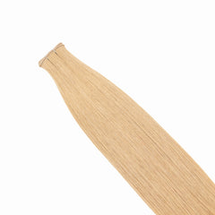 weft human hair extensions her flow - 14