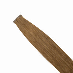 weft human hair extensions her flow - 7