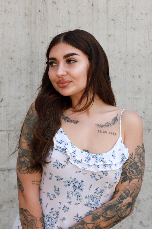 How to match an extension hairstyle to your face shape? A practical guide