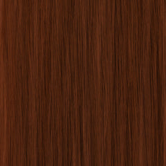 130HL33|color:#130HL33