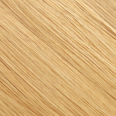 Her Flow Band auf natürliche menschliche Haarverlängerungen PRO TAPE 3 CM - Farbe 14