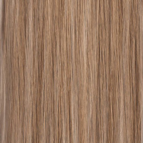 18_101|color:#18/101