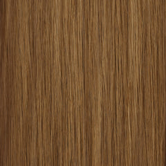 18_24BT|color:#18/24BT