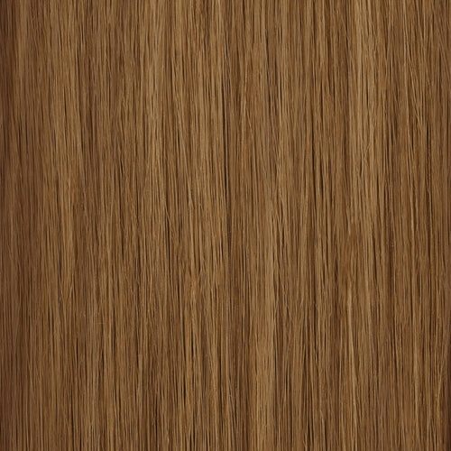 18_24BT|color:#18/24BT