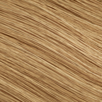 natural keratin hair extensions col. 18