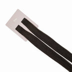 tejpfästen av äkta hår her flow INVISIBLE TAPE 3 CM – 1B