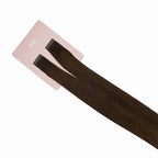 tejpfästen av äkta hår her flow STANDARD TAPE 3 CM – 2