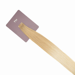 keratin human hair extensions her flow - 22/613 ombre