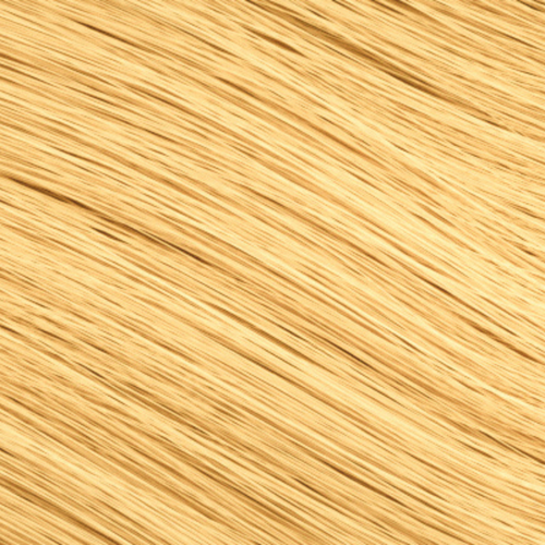 23_78623a1c-91a5-429c-814f-1ff24166f6f6|color:23
