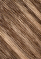 color 24K Glimmer