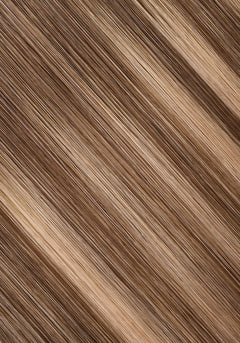 color 24K Glimmer