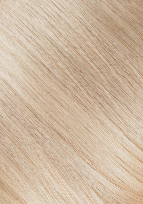 color 24Karat 24Natural