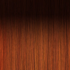 28_33_130TT|color:#28/33/130TT