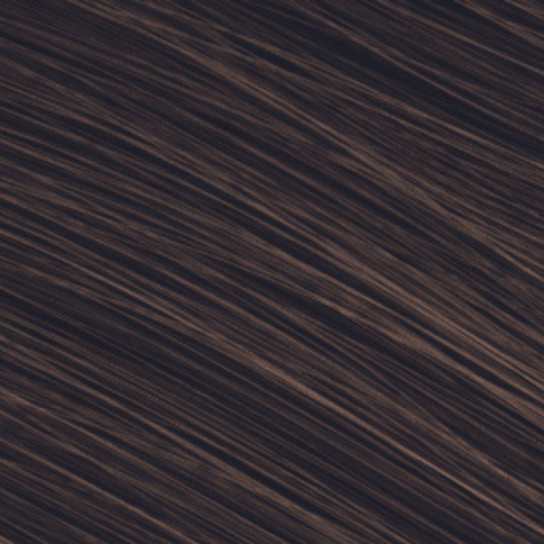 2_4c6da3ac-a0a3-4d2e-8159-7bc0991aa1bc|color:2