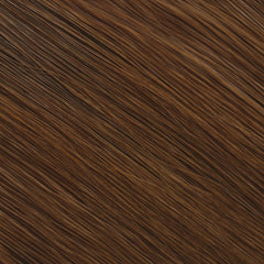 Her Flow Band auf natürlichen menschlichen Haarverlängerungen PRO TAPE 3 CM - Farbe 2