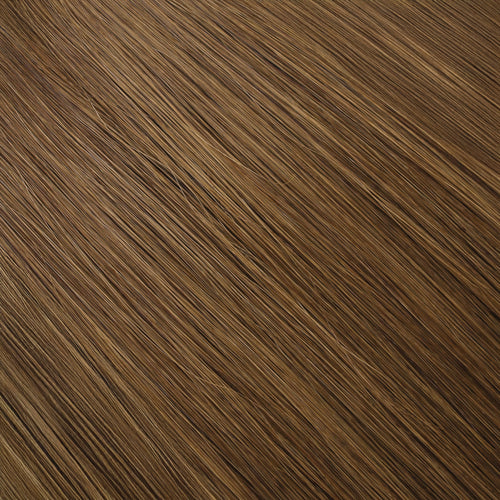 her flow - tape on Echthaar Extensions INVISIBLE TAPE 3 CM - 4