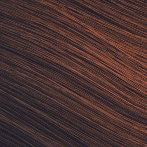 55_2_cee86911-f870-4bc2-821b-df1380e5be29|color:55/2R