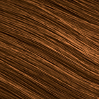 natural keratin hair extensions col. 5