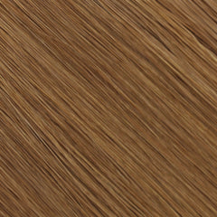Her Flow Band auf natürliche menschliche Haarverlängerungen PRO TAPE 3 CM - Farbe 5