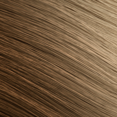 60_4_2ff524be-2c46-4fff-9ab6-6e496ba181df|color:60/4R