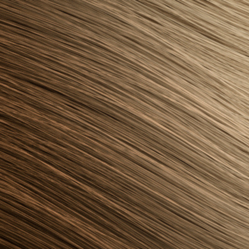 60_4_2ff524be-2c46-4fff-9ab6-6e496ba181df|color:60/4R