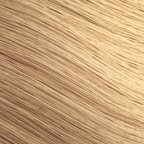 color 613/18R
