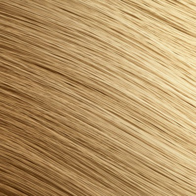 613_8R_5699bd06-39e7-4f05-bafe-84eedd2139c9|color:613/8R