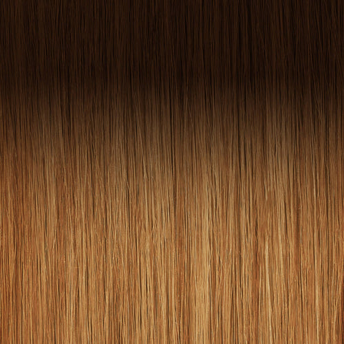 6_14_22TT|color:#6/14/22TT