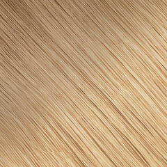 Her Flow Band auf natürliche menschliche Haarverlängerungen PRO TAPE 3 CM - Farbe 8/22 OMBRE