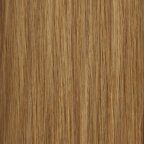 8_26_27|color:#8/26/27