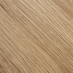 Her Flow Band auf natürliche menschliche Haarverlängerungen PRO TAPE 3 CM - Farbe 8