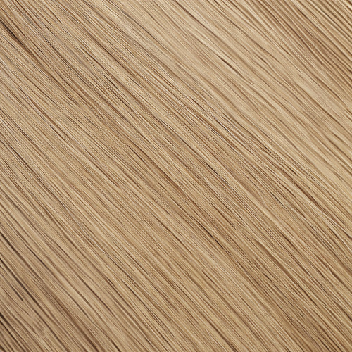 Her Flow Band auf natürliche menschliche Haarverlängerungen PRO TAPE 3 CM - Farbe 8