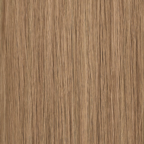 ASH_BLOND|color:#ash blond