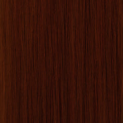 AUBERGINE|color:#aubergine