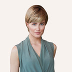 Amber-BEUNIQUE-NAH|color:#shaded blond