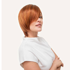 Amethyst-BEUNIQUE-NAH-2|color:#terracotta rooted