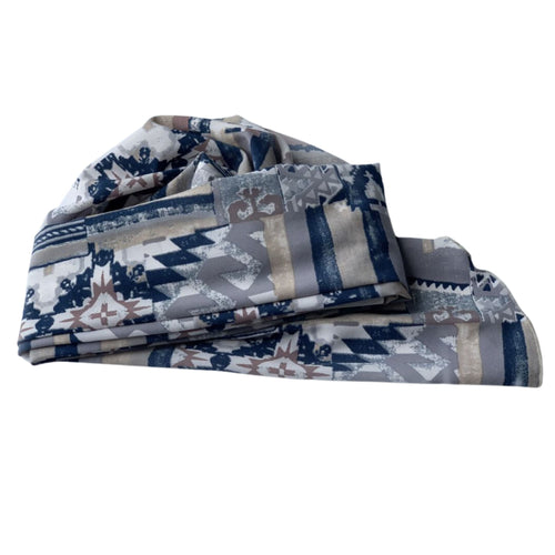 Aquarius_head_scarf-beige-grey|color:beige-grey