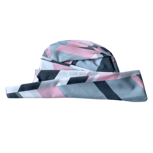 Aquarius_head_scarf-pink-grey|color:pink-grey