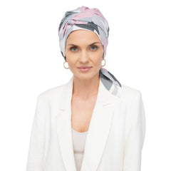 Aquarius_head_scarf-beige-grey_2|color:pink-grey