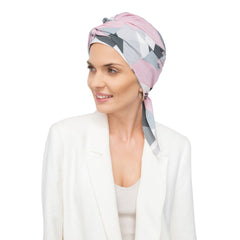 Aquarius_head_scarf-pink-grey_3|color:pink-grey